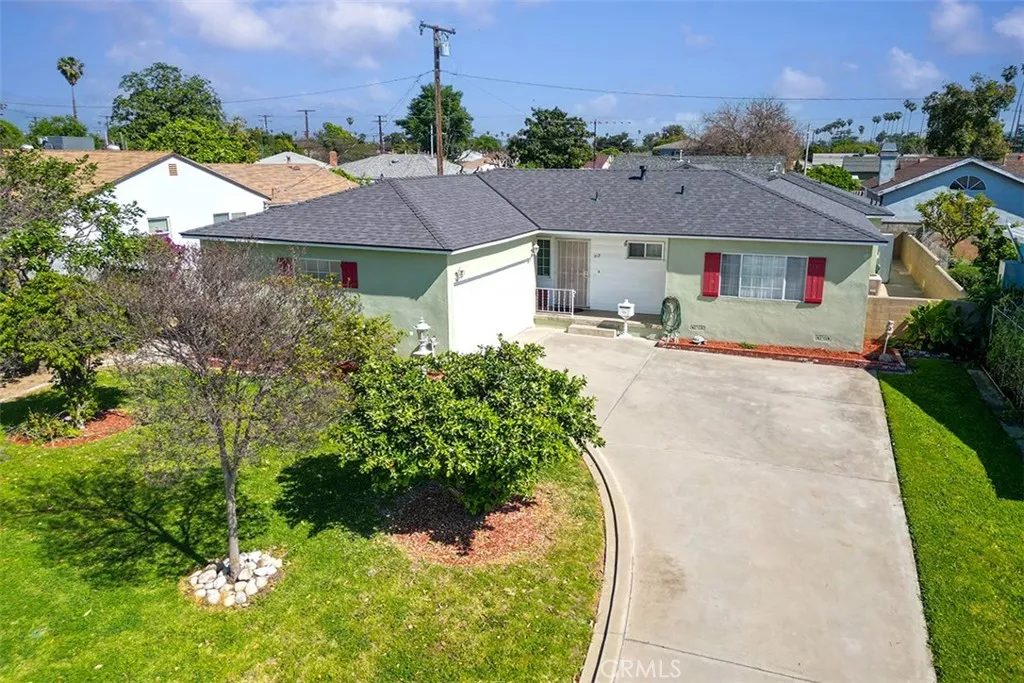 West Covina, CA 91790