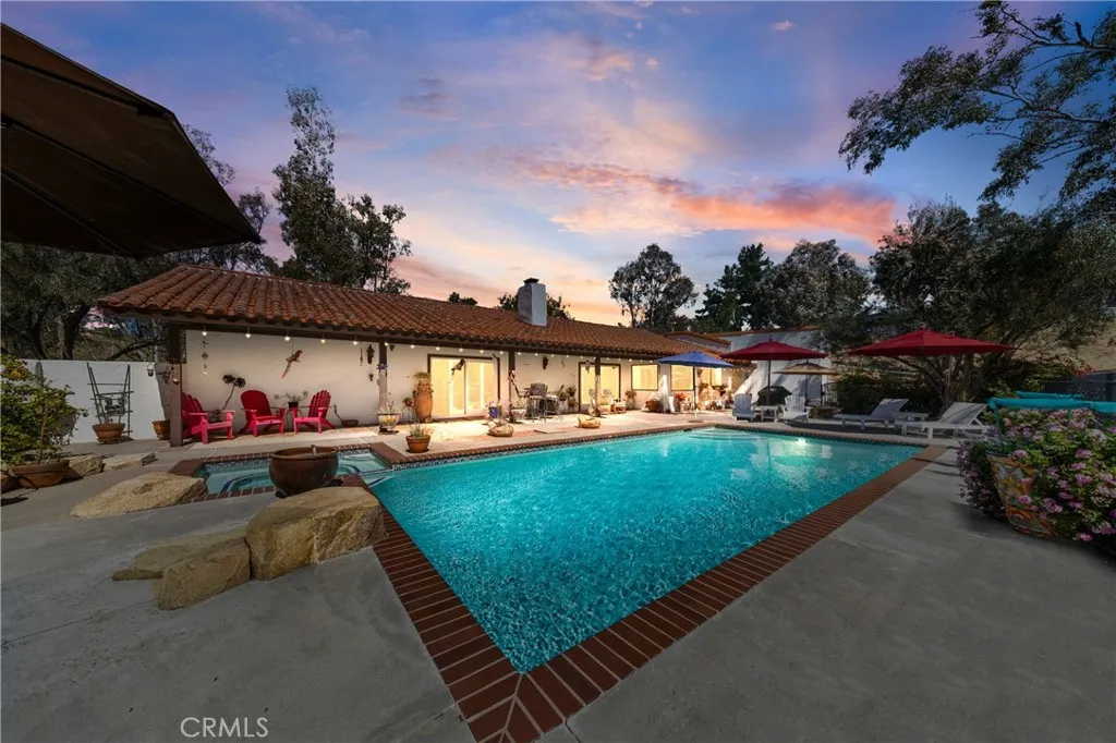 Temecula, CA 92592