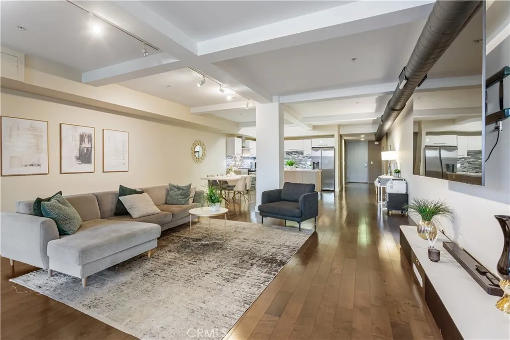 Long Beach, CA 90802