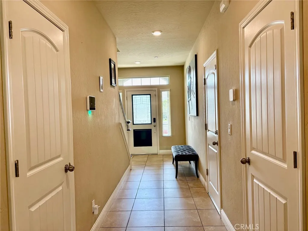 2220 N. Shady Street, Visalia, CA 93291 - Photo 2 of 15, Visalia, CA