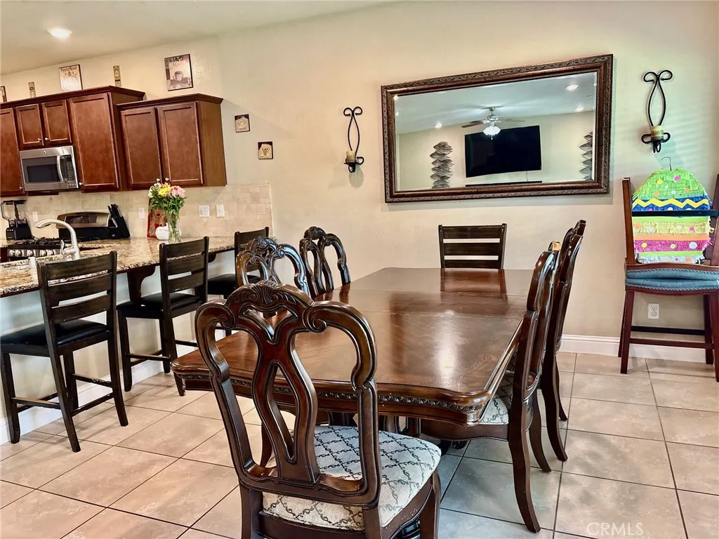 2220 N. Shady Street, Visalia, CA 93291 - Photo 4 of 15, Visalia, CA