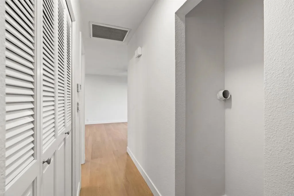 Photo #13: PTP2601979 Listing: Photo #13