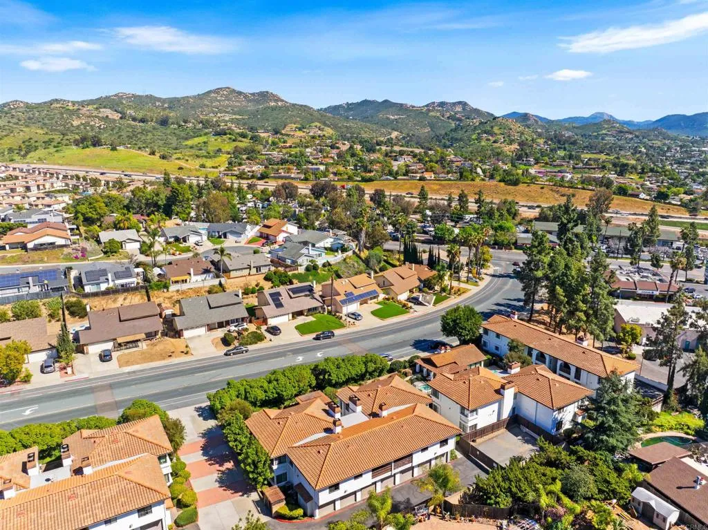 Photo #29: PTP2601979 Listing: Photo #29