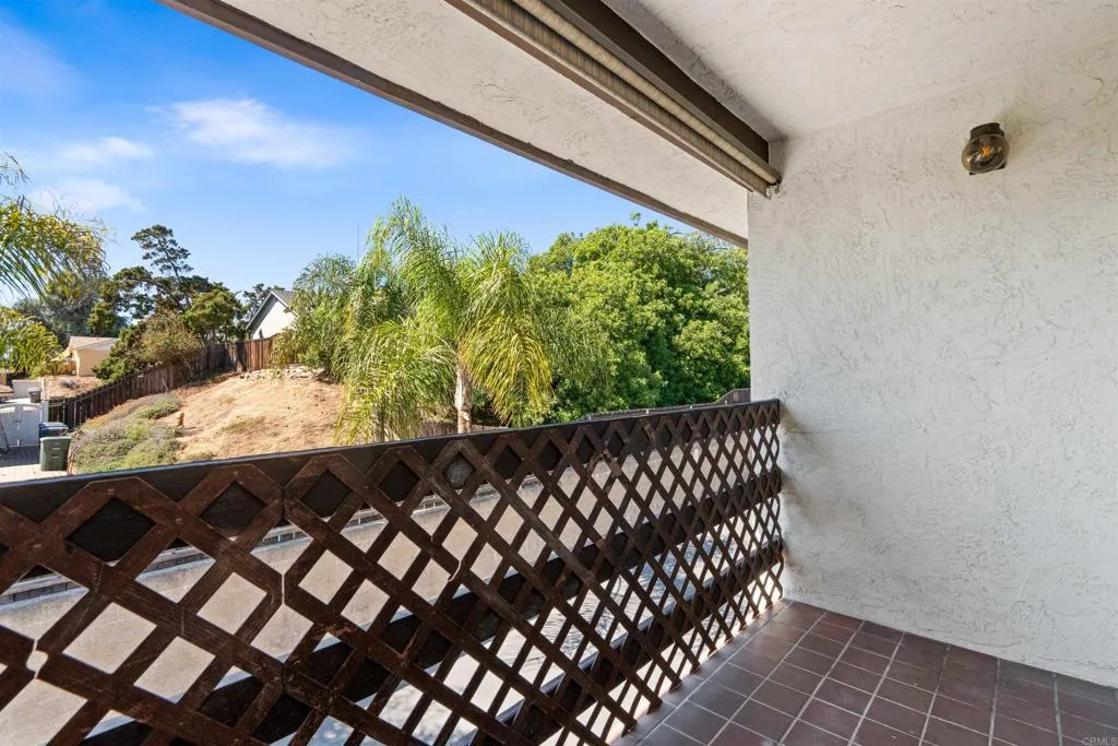 Photo #10: PTP2601979 Listing: Photo #10