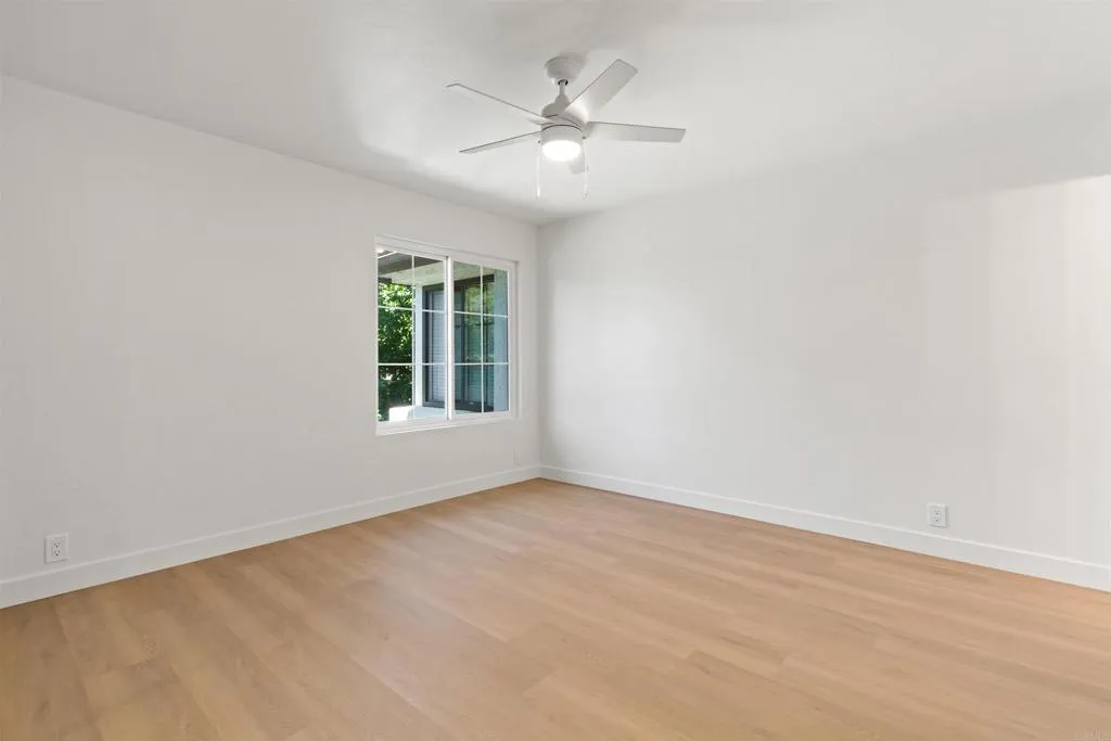 Photo #14: PTP2601979 Listing: Photo #14