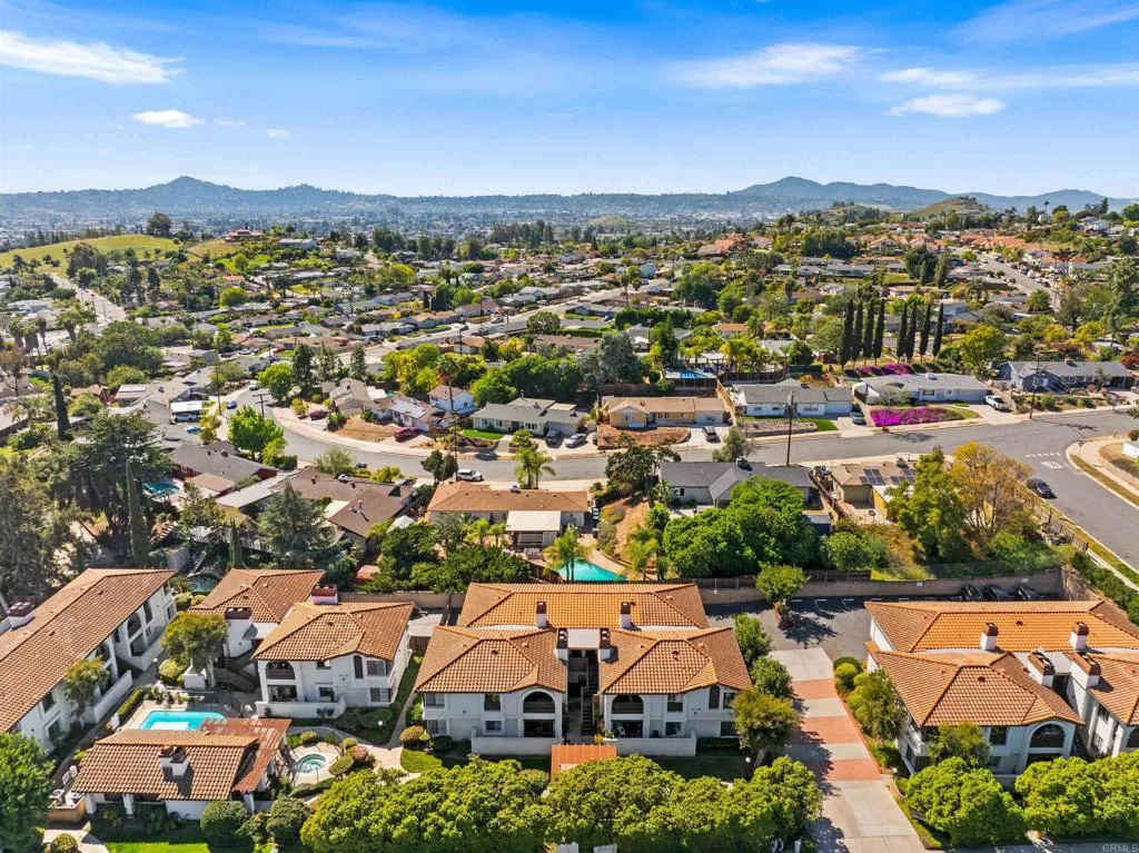 Photo #27: PTP2601979 Listing: Photo #27