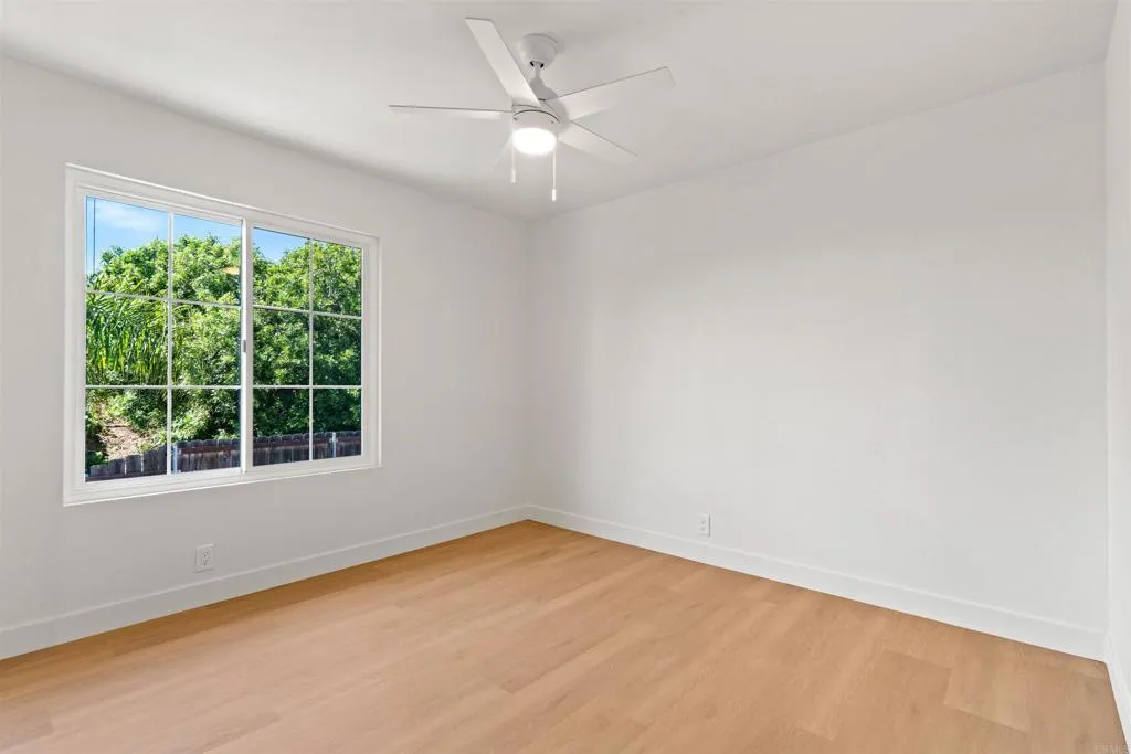 Photo #18: PTP2601979 Listing: Photo #18