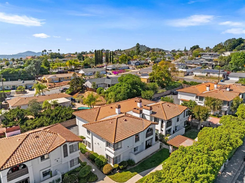 Photo #27: PTP2601979 Listing: Photo #27