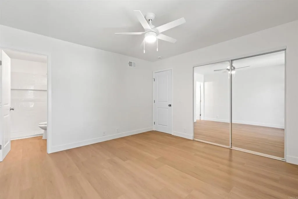 Photo #16: PTP2601979 Listing: Photo #16