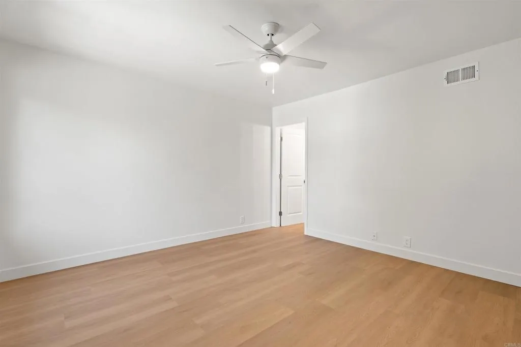 Photo #15: PTP2601979 Listing: Photo #15