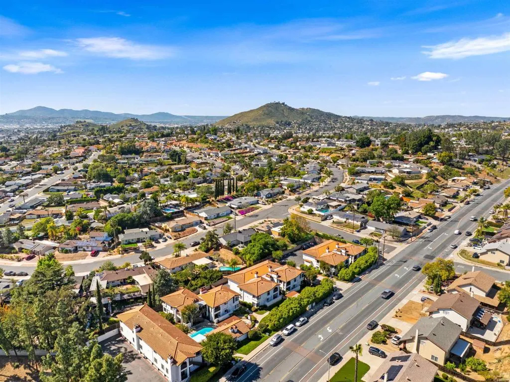 Photo #28: PTP2601979 Listing: Photo #28