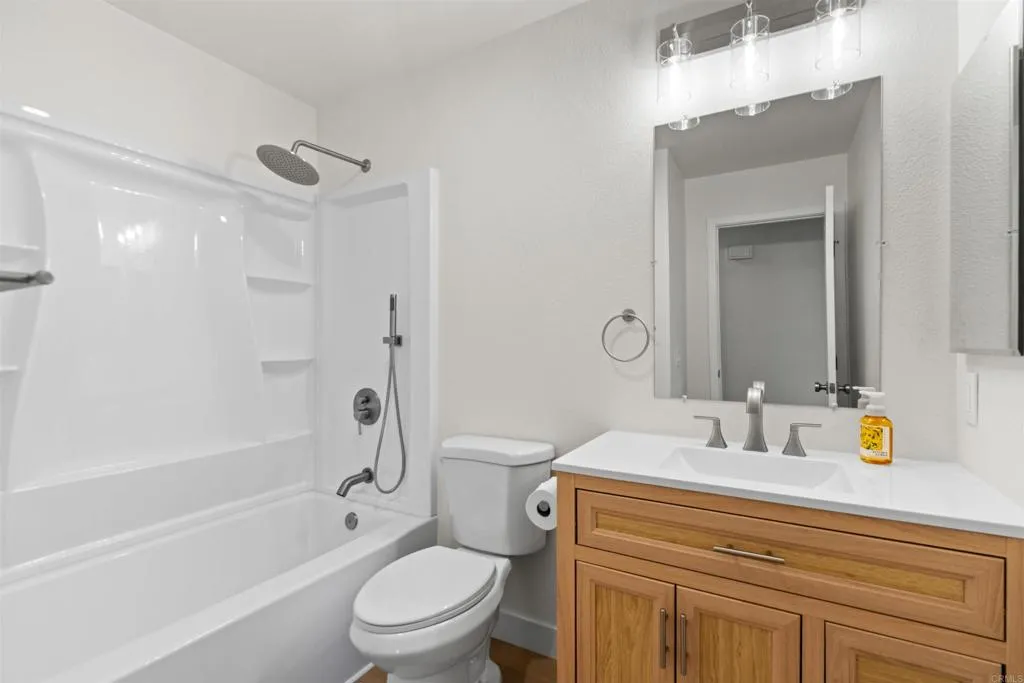 Photo #12: PTP2601979 Listing: Photo #12