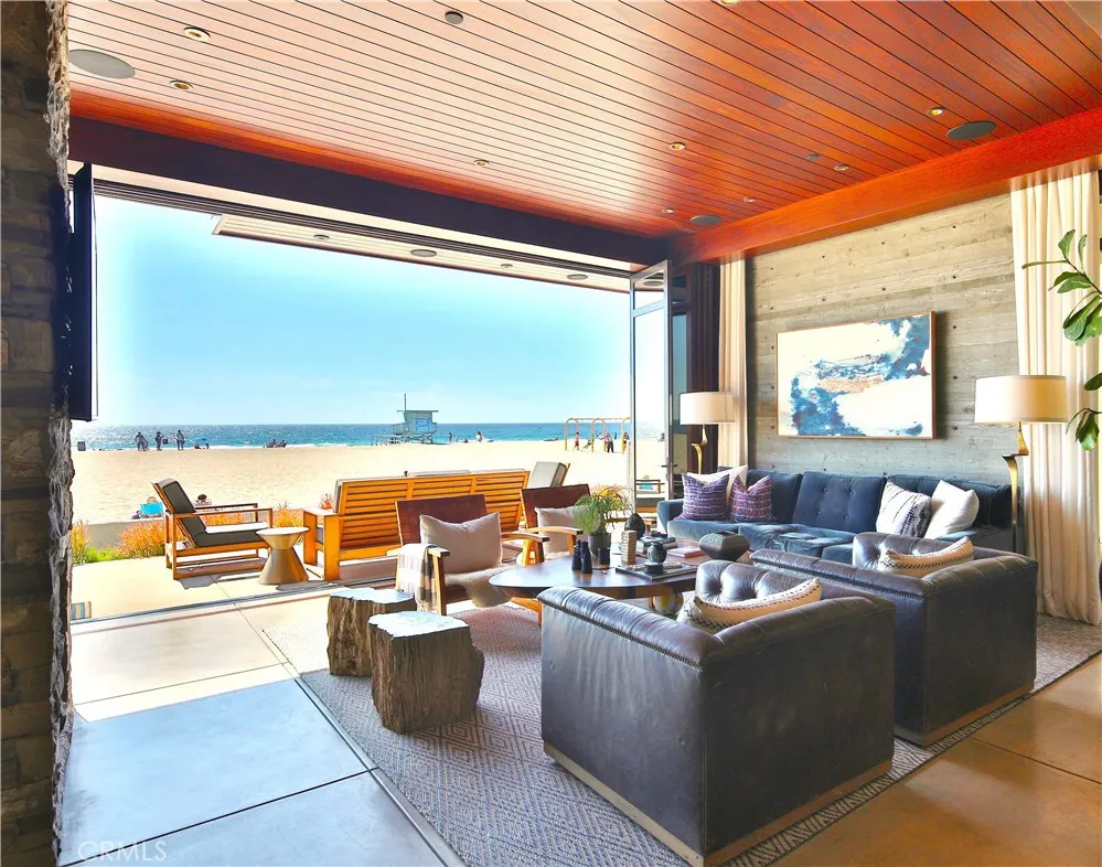 3124 The Strand, Hermosa Beach, CA 90254 - Photo 2 of 24, Hermosa Beach, CA