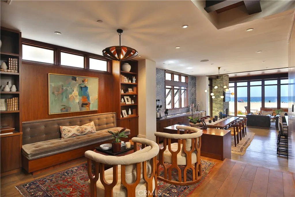 3124 The Strand, Hermosa Beach, CA 90254 - Photo 3 of 24, Hermosa Beach, CA