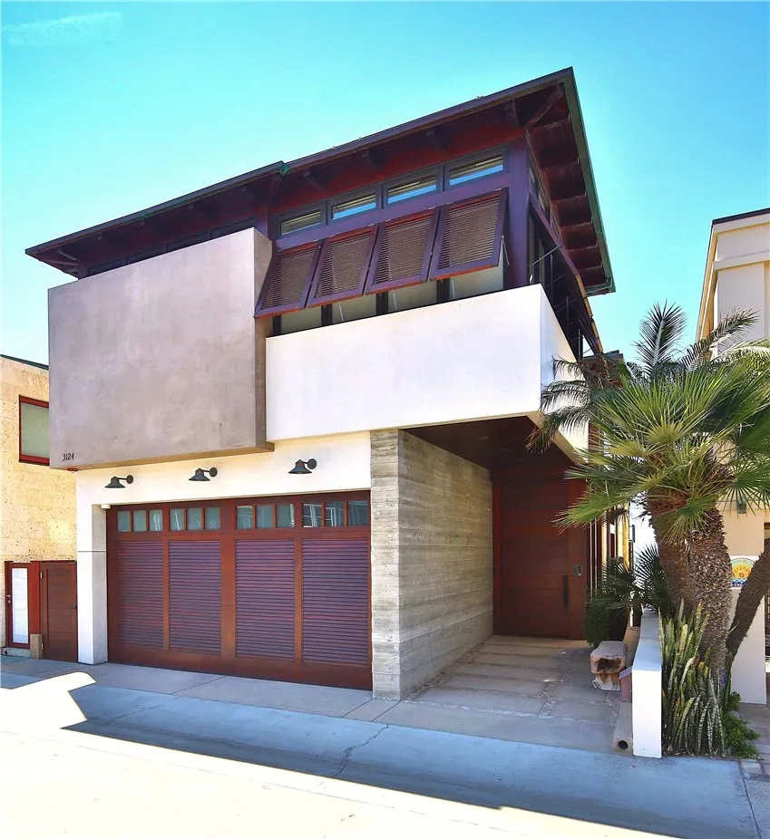 3124 The Strand, Hermosa Beach, CA 90254 - Photo 5 of 24, Hermosa Beach, CA