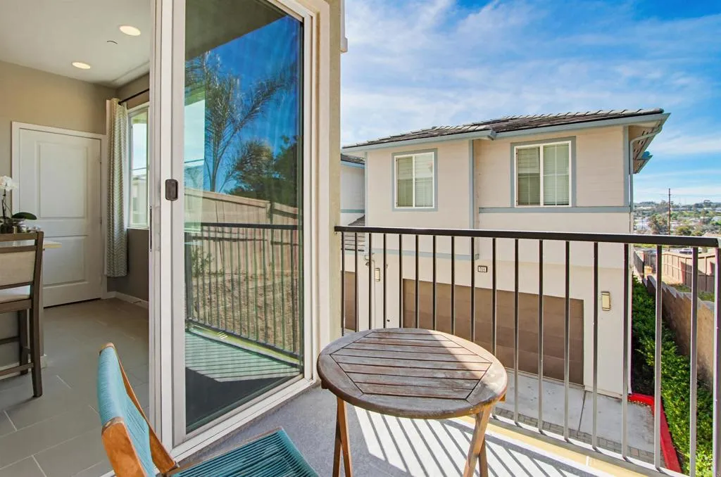 Photo #23: NDP2602438 Listing: Photo #23