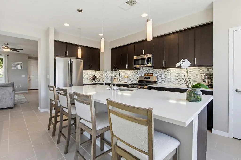 Photo #15: NDP2602438 Listing: Photo #15