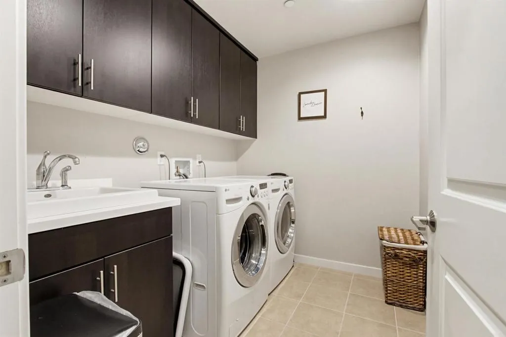 Photo #25: NDP2602438 Listing: Photo #25