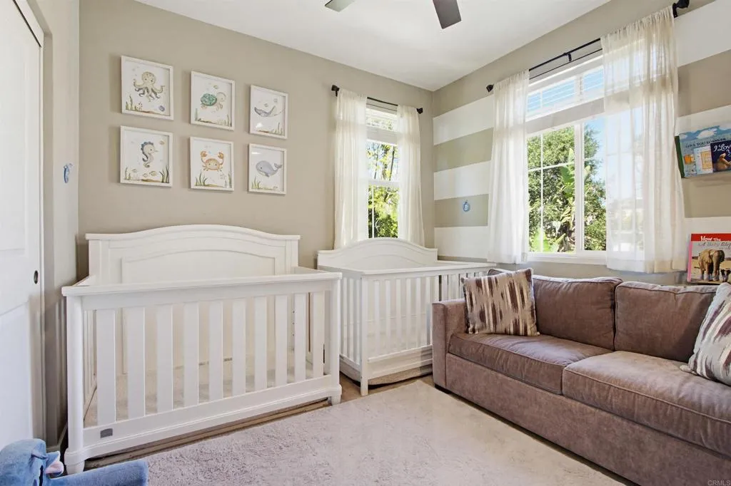 Photo #40: NDP2602438 Listing: Photo #40