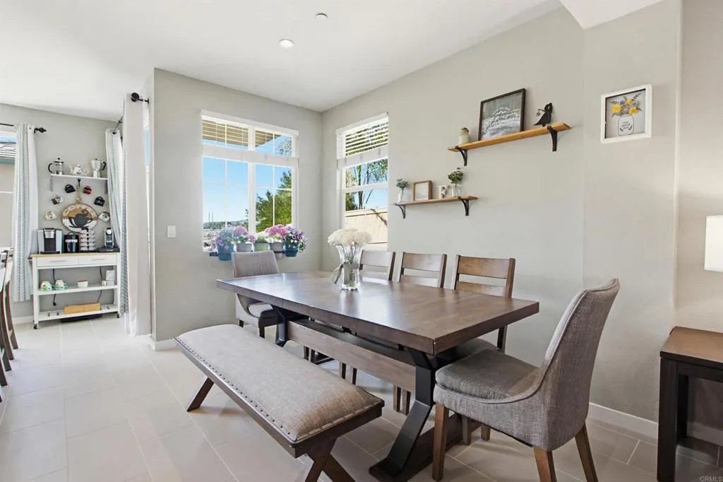 https://cdn.realtyfeed.com/cdn/127/306666887/7863d0045b6ded924596cdabf2c2c2ce.webp