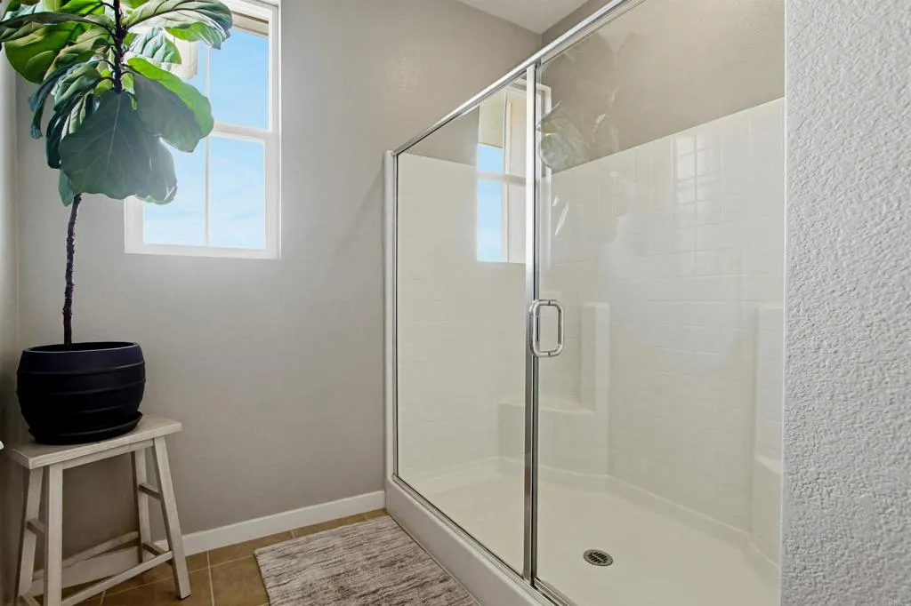 Photo #37: NDP2602438 Listing: Photo #37