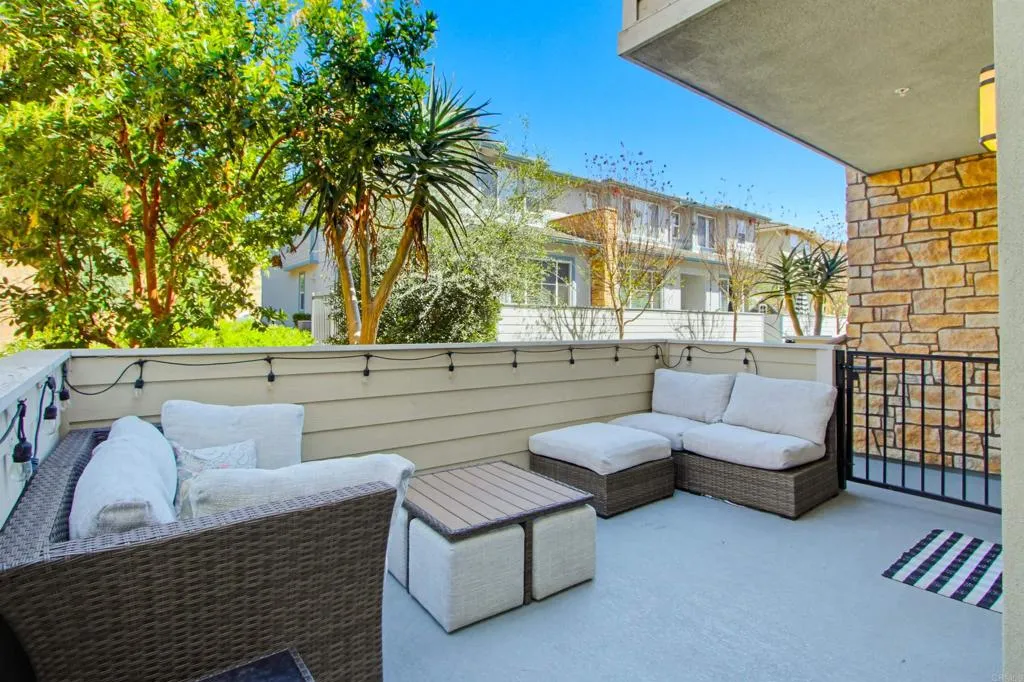 https://cdn.realtyfeed.com/cdn/127/306666887/a21a08d60b377a2bcfafcce81a472928.webp