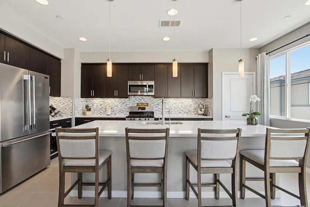 Photo #16: NDP2602438 Listing: Photo #16