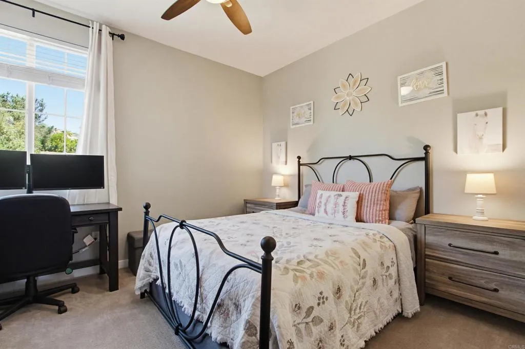 Photo #43: NDP2602438 Listing: Photo #43