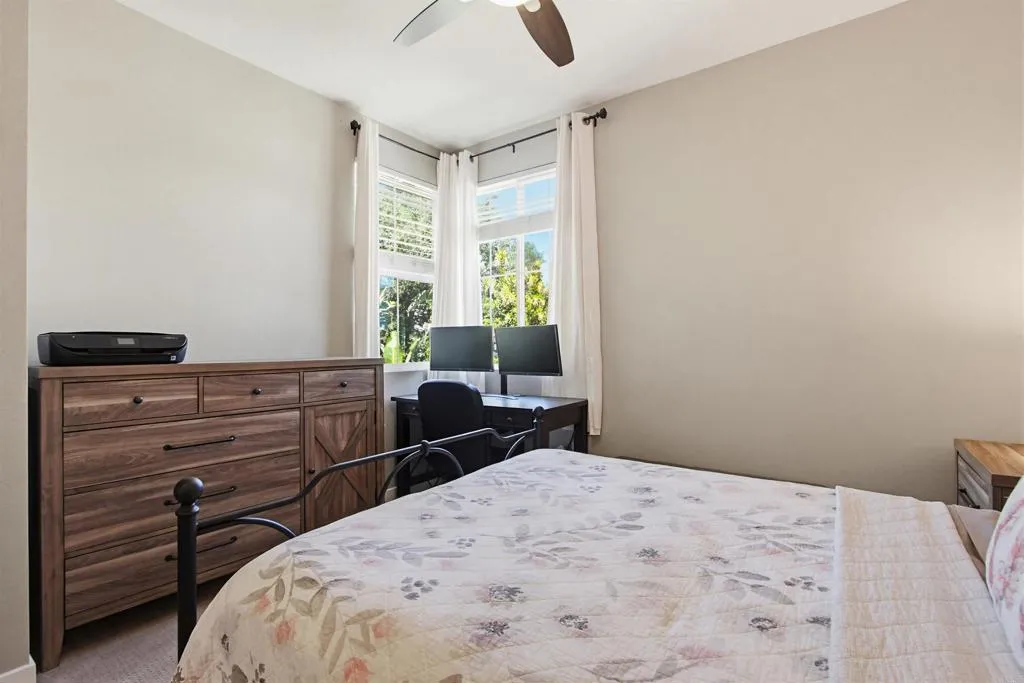 Photo #45: NDP2602438 Listing: Photo #45