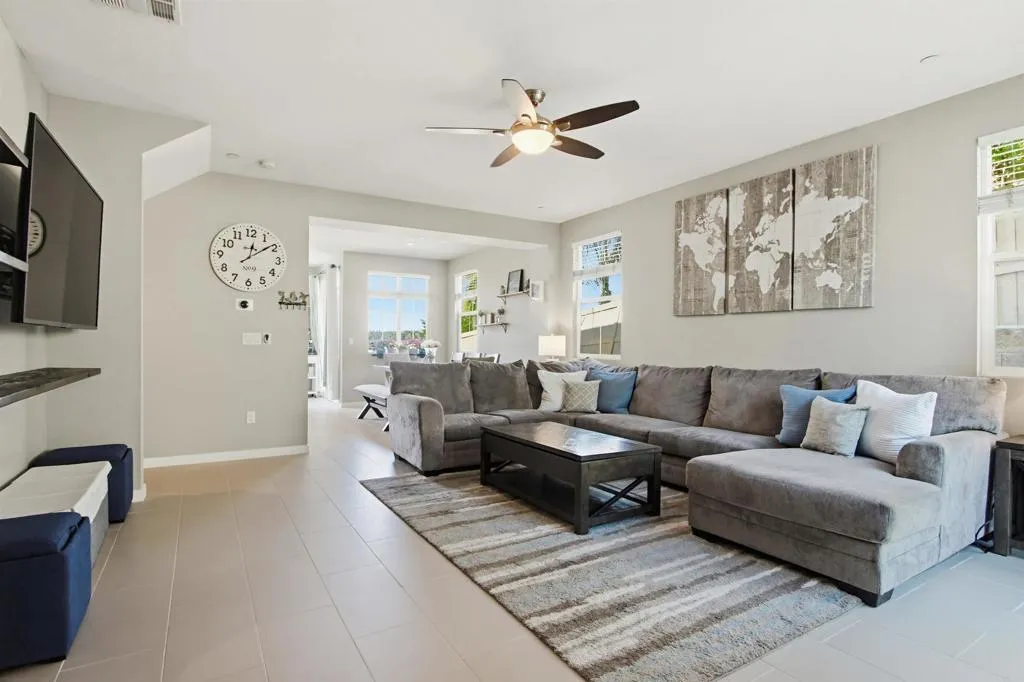 Photo #21: NDP2602438 Listing: Photo #21