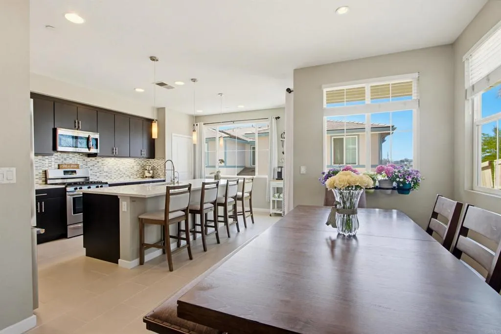 https://cdn.realtyfeed.com/cdn/127/306666887/d6f7213b416b9acc68501d92aade2376.webp