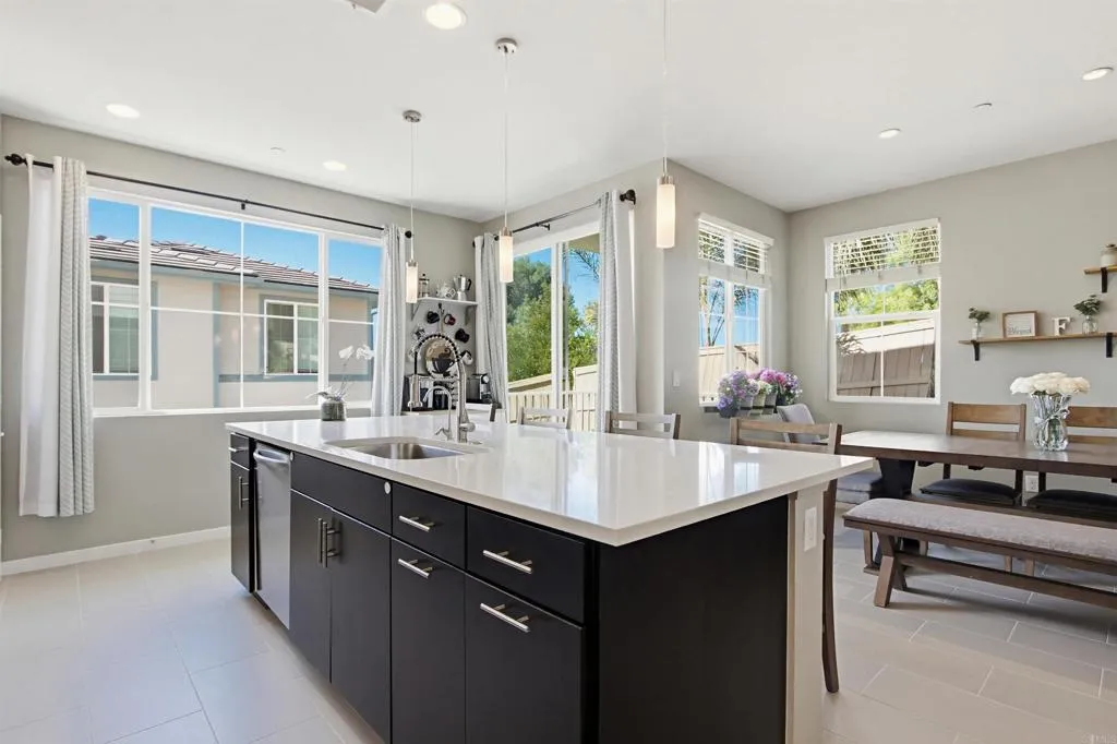 Photo #12: NDP2602438 Listing: Photo #12