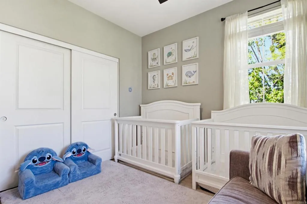 Photo #41: NDP2602438 Listing: Photo #41