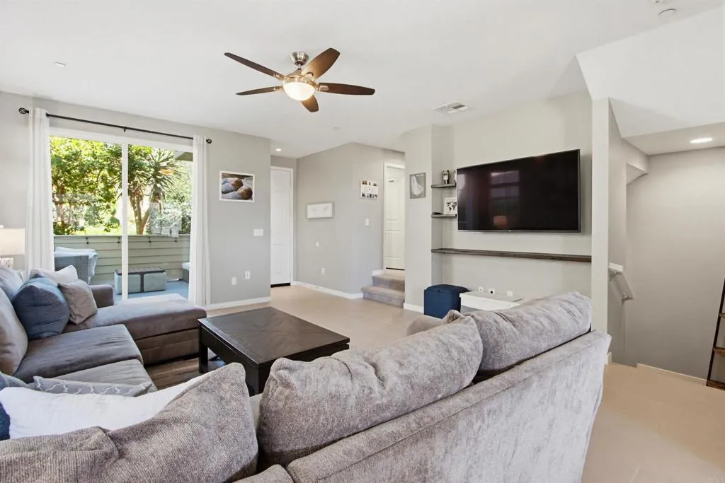 Photo #19: NDP2602438 Listing: Photo #19