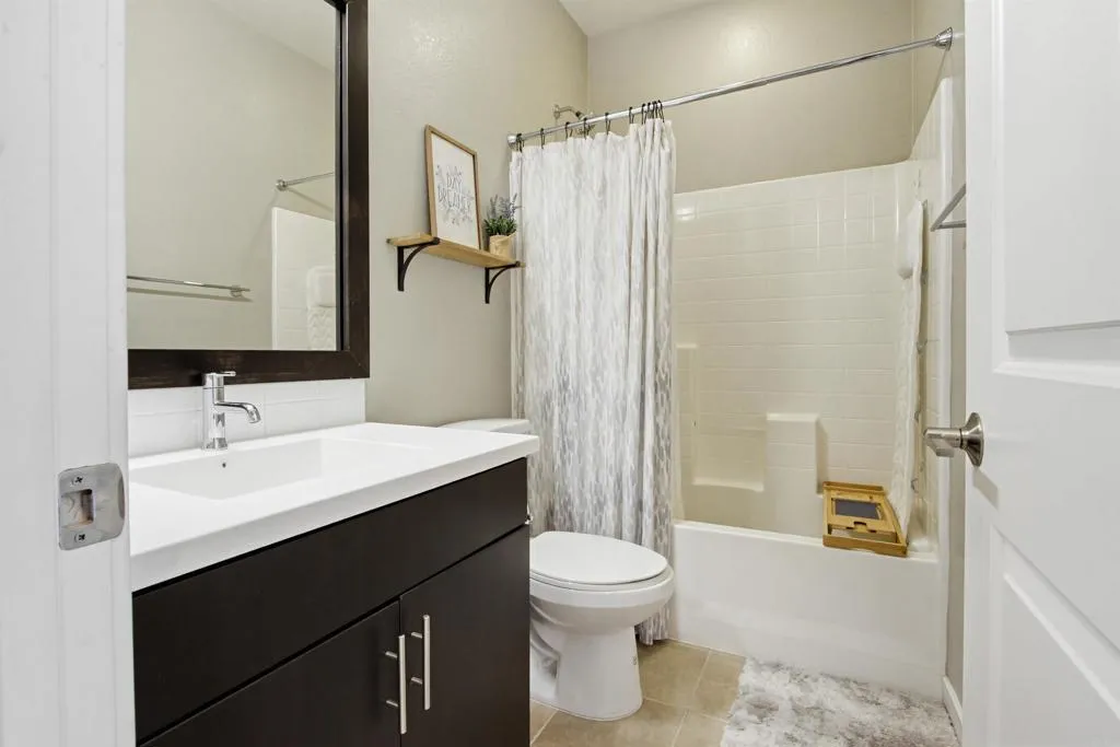 Photo #30: NDP2602438 Listing: Photo #30