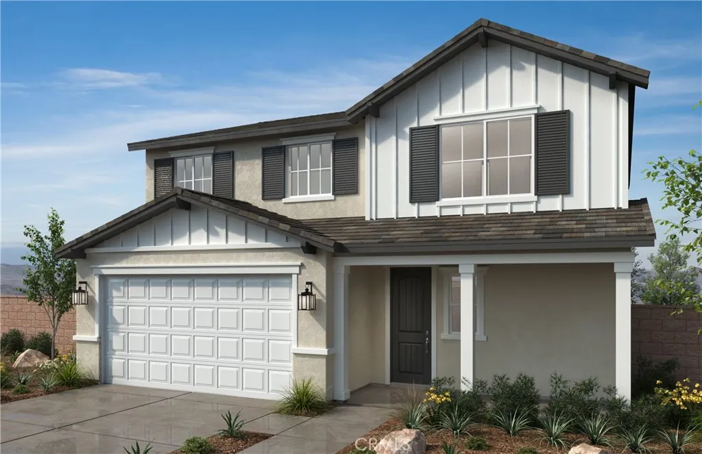 Lake Elsinore, CA 92530