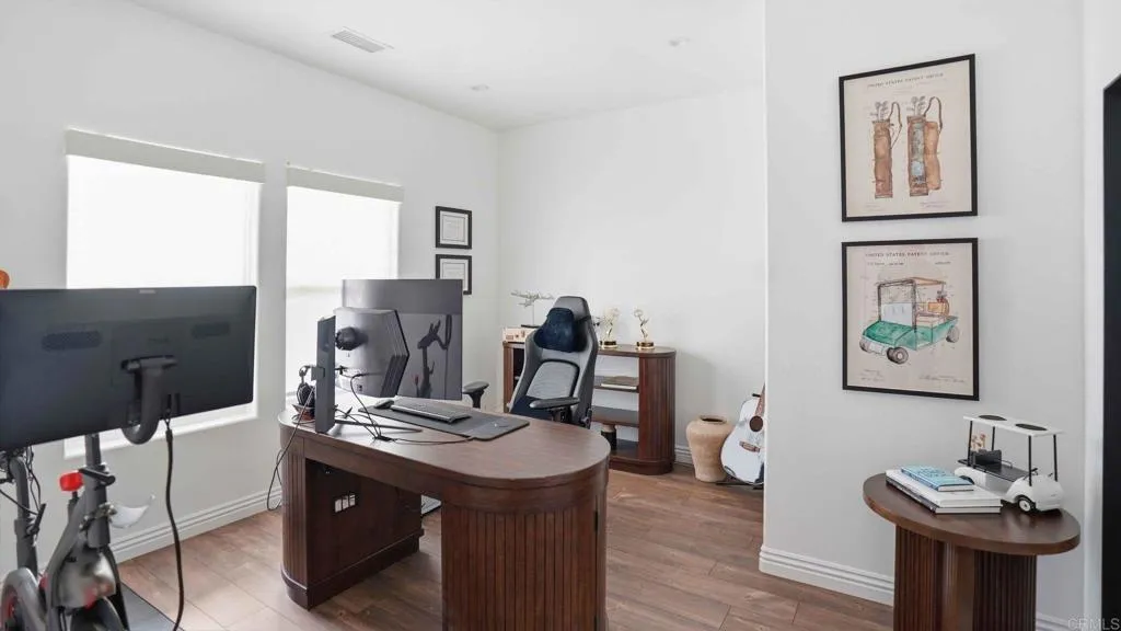 https://cdn.realtyfeed.com/cdn/127/306666929/09c0d4892decff928d7511fb58713d7d.webp