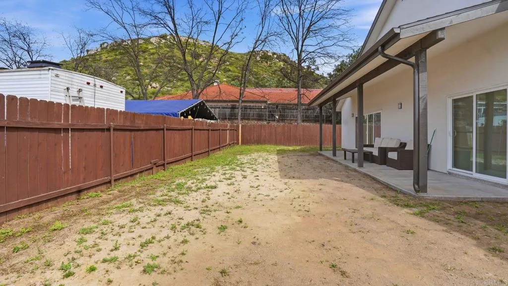 https://cdn.realtyfeed.com/cdn/127/306666929/15a34e5317e20eae2d32ce9228b3801b.webp