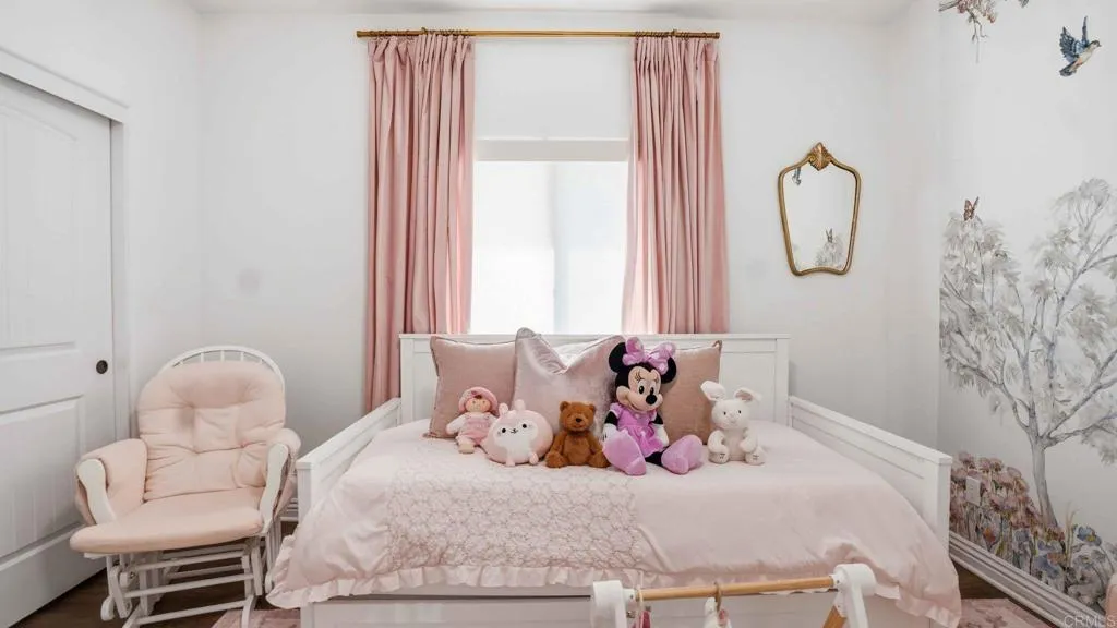 https://cdn.realtyfeed.com/cdn/127/306666929/4a5cd99e70d7db77f97ac8ae9cde2c03.webp