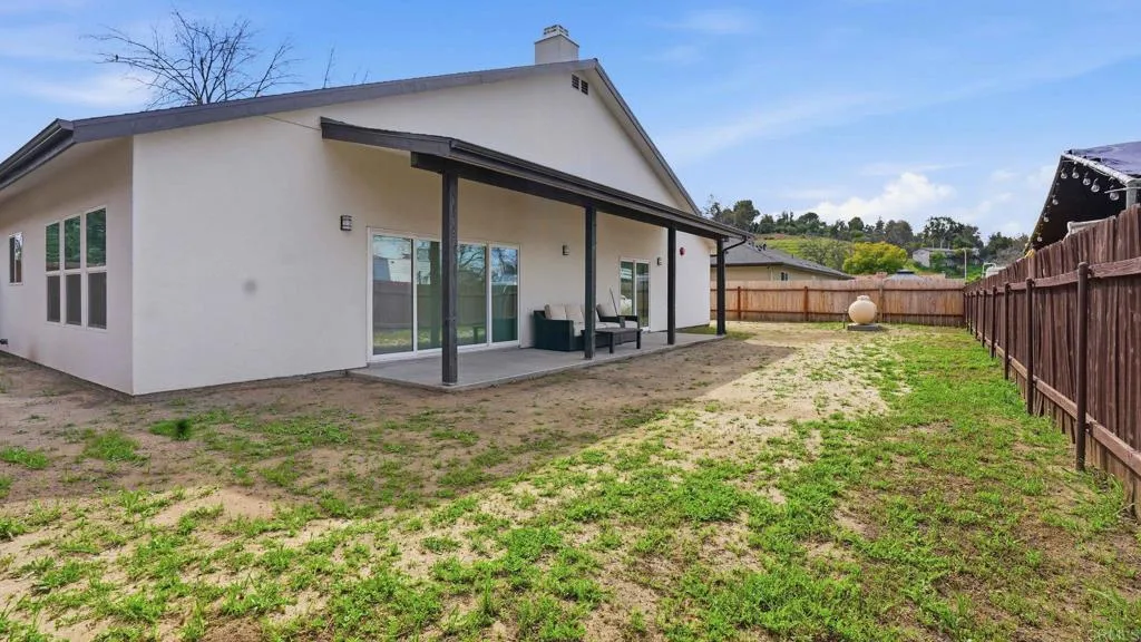 https://cdn.realtyfeed.com/cdn/127/306666929/5ce03e72942093a5e6a3e7e79dd841ed.webp