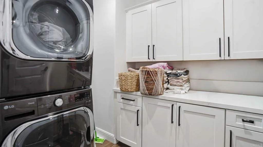 https://cdn.realtyfeed.com/cdn/127/306666929/703c28a9c104478a8b852a119f24ea10.webp