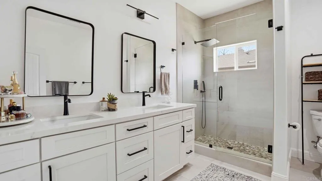 https://cdn.realtyfeed.com/cdn/127/306666929/7a0bee4fc23be0f7b7ac000456af36d9.webp