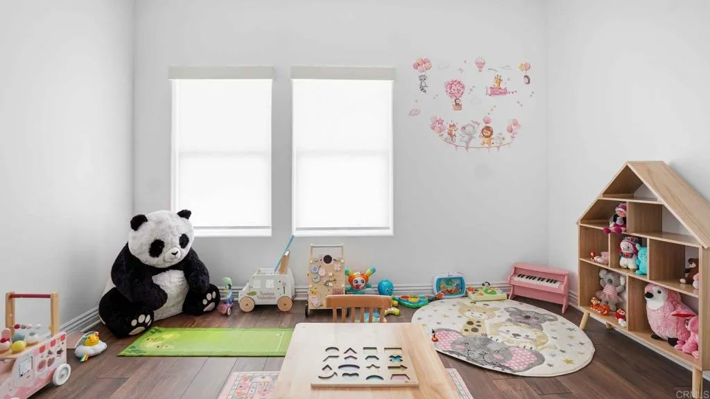 https://cdn.realtyfeed.com/cdn/127/306666929/9f46be123f8bcf6a2b2360b057ee65d8.webp
