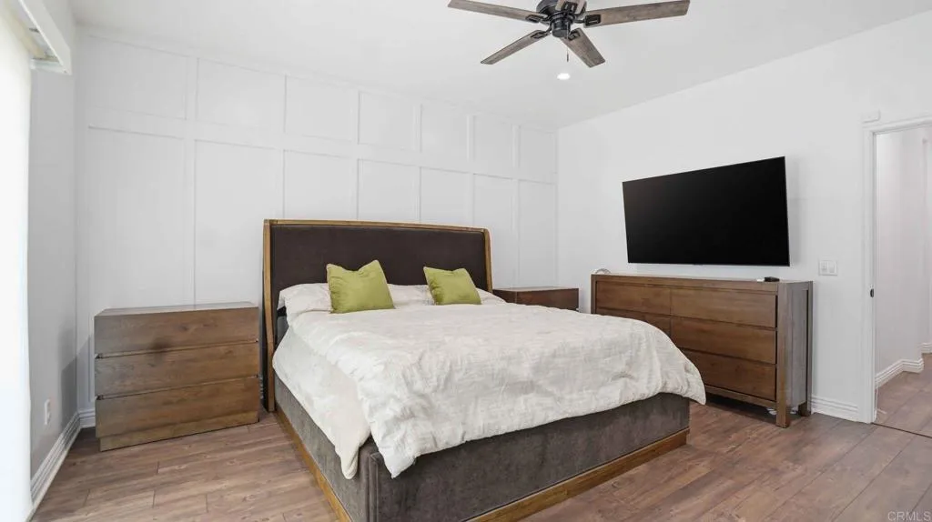 https://cdn.realtyfeed.com/cdn/127/306666929/bb6b0e2fa0a6d9b3bbc1f0d5d48c496b.webp