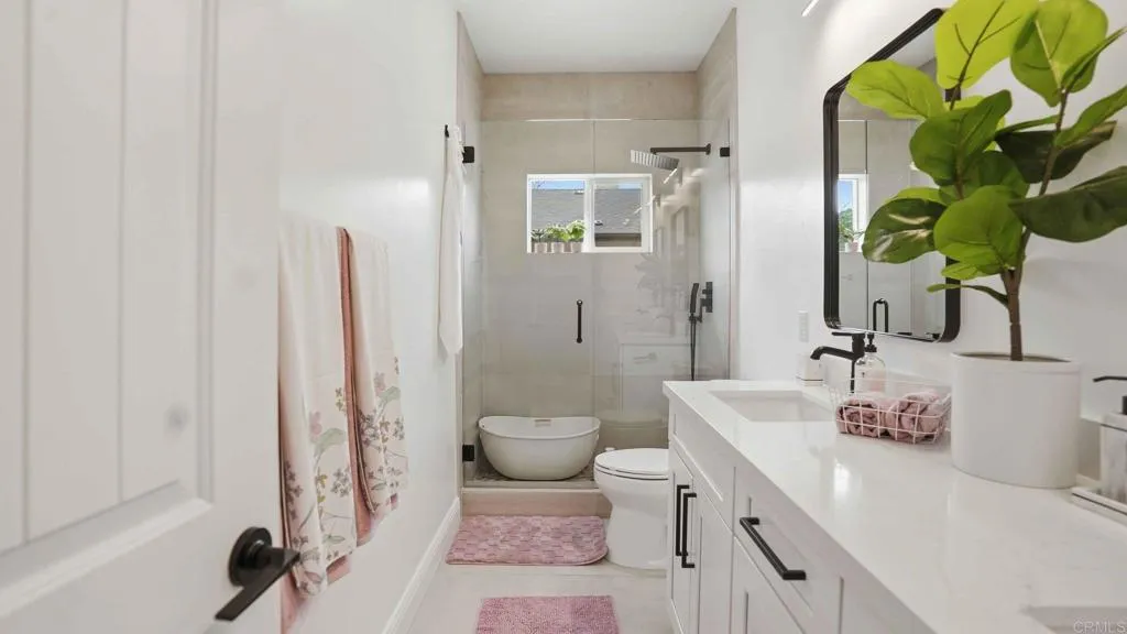 https://cdn.realtyfeed.com/cdn/127/306666929/bd6a08fa31333592c23d60ce2a5c75a3.webp