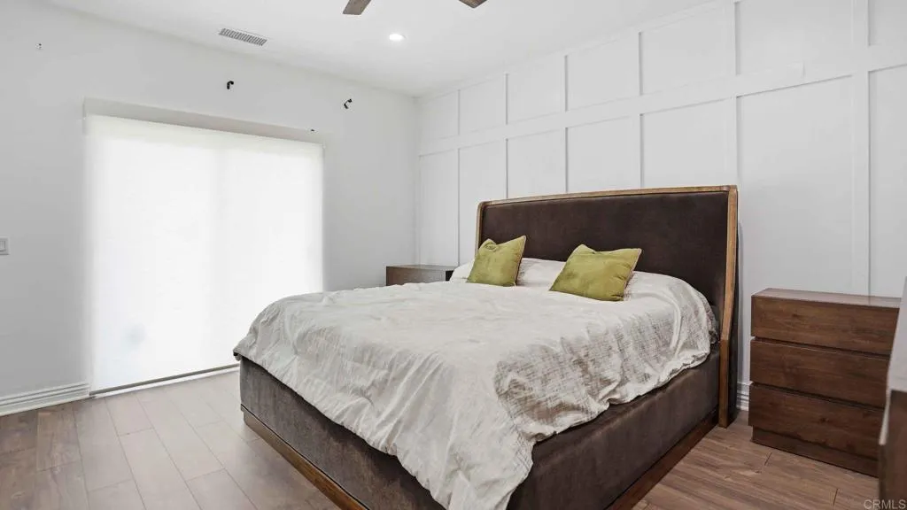 https://cdn.realtyfeed.com/cdn/127/306666929/cf2af6275019688f0a9af70af42a112f.webp