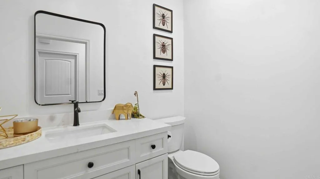 https://cdn.realtyfeed.com/cdn/127/306666929/e186ef3d7a3b5689b22fff911c2f3563.webp