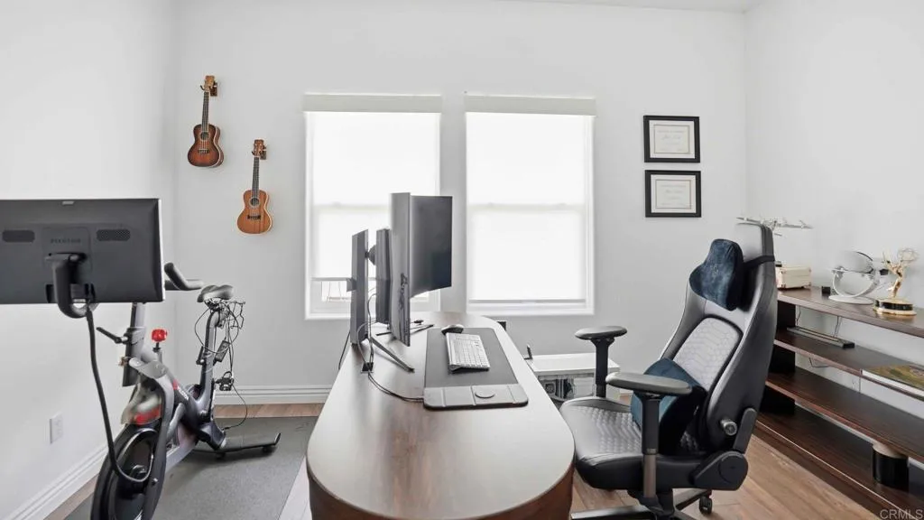 https://cdn.realtyfeed.com/cdn/127/306666929/e2e2e34b9c8a74fea3d8ae4558f59234.webp