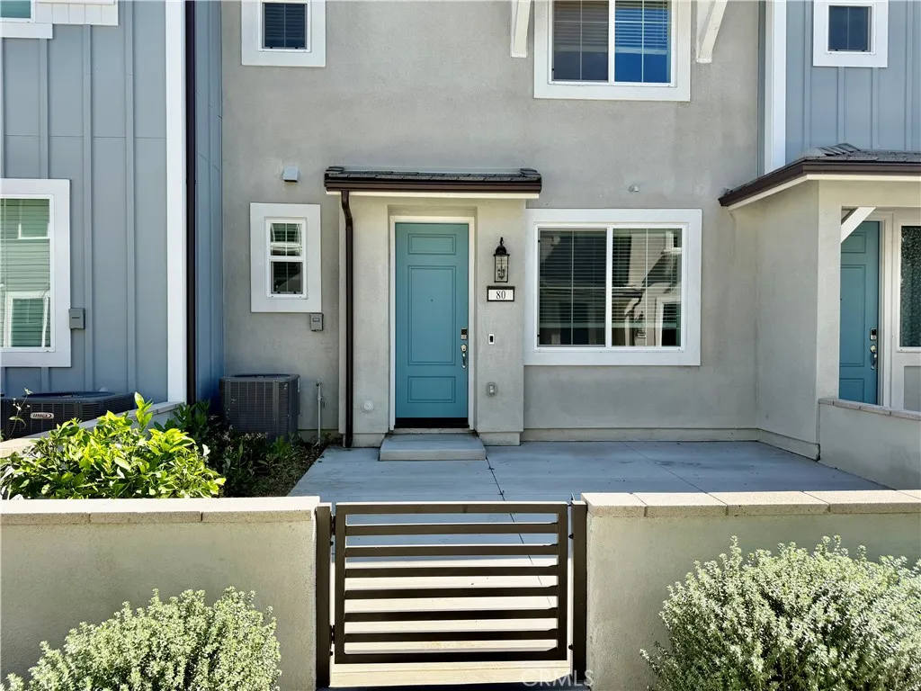 Ontario, CA 91761