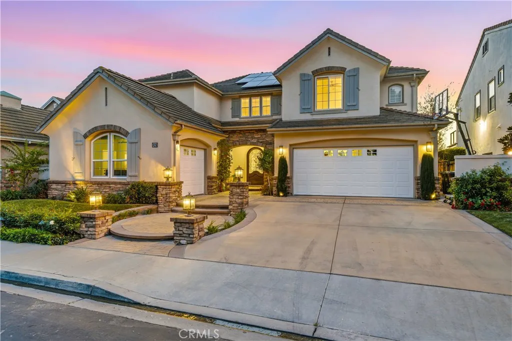 3230 Piragua Street, Carlsbad, CA, 92009